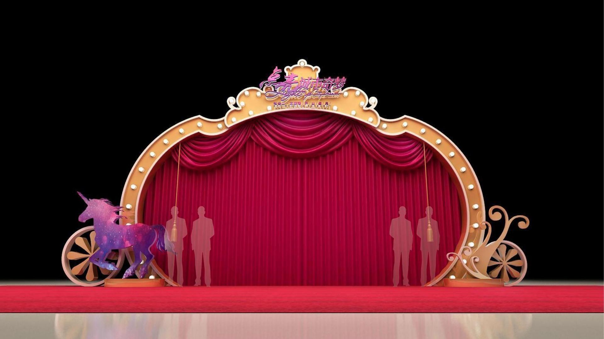 长运娱乐与多家艺术机构建立长期合作机制