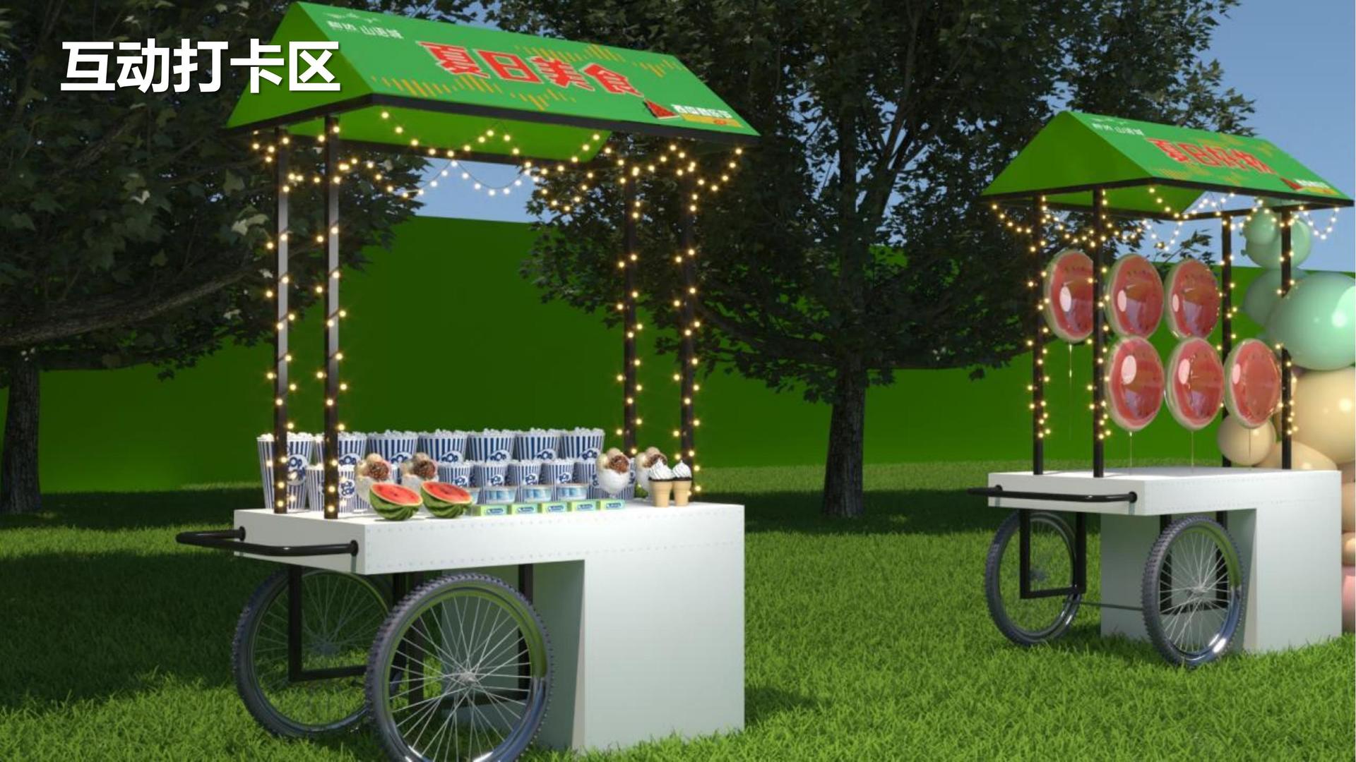 长运娱乐承办青年文化发展专题论坛