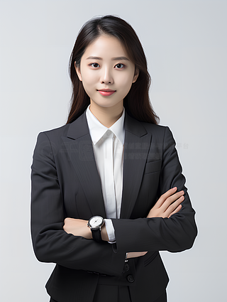 程华英 制作统筹负责人